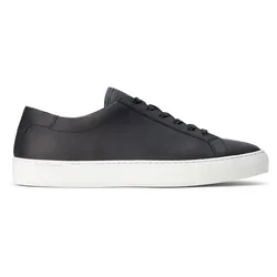 Baskets Jermain Black EU 45