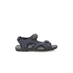 Sandales Strada Black EU 39