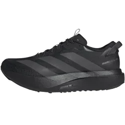 Adizero EVO SL ATR Core Black / Grey Five / Silver Metallic 45 1/3 Herren