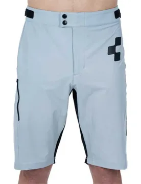 Cube Short Teamline Baggy - CUBE - FashionsVida