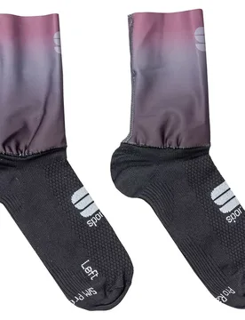 Sportful Chaussettes Race Mid - Sportful - FashionsVida