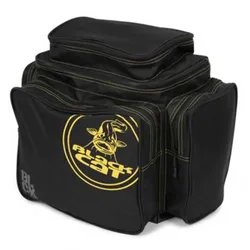 Blck Tackle Stack Black / Yellow One Size unisex