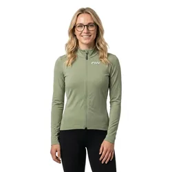 Northwave Veste Extreme
