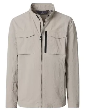 XL Sommerjacke male - XL - FashionsVida