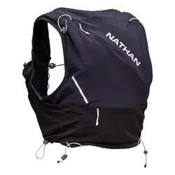 Pinnacle 2.0 12l Woman Hydration Vest Black / Lilac Breeze M Women