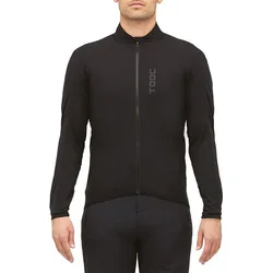 Taac Veste Controvento