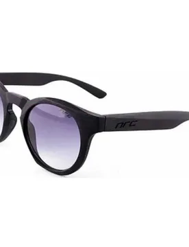 Nrc Lunettes De Soleil Wx2 Recycled - Nrc - FashionsVida