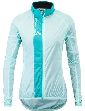 Silvini Veste Gela - SILVINI - FashionsVida