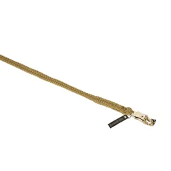 Anbindestrick DURALASTIC PANIC HOOK (Heritage2025) cardamom