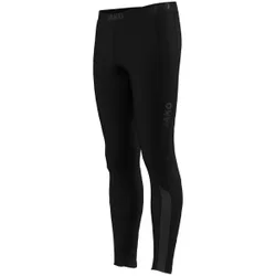 Winter Tight Power (schwarz / Größe L / Unisex)