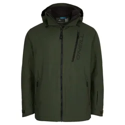 Veste N2500000 Hammer Forest Night S