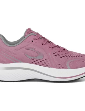 Zapatillas de running de mujer Rilas W 25I - John Smith - FashionsVida