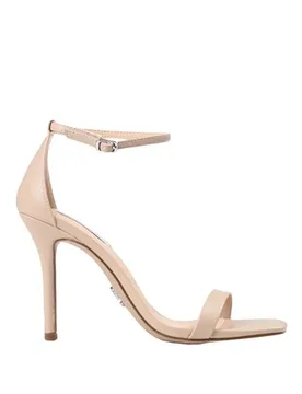 Sandalias Mujer Rosa palo 41 Mujer - Steve madden - FashionsVida