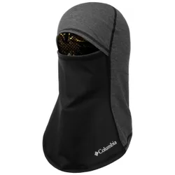 Infinity Trail Balaclava by - black - Female - Size: S/M (55-57 cm)