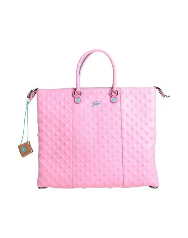 Handtaschen Damen Rosa -- Damen - Gabs - FashionsVida