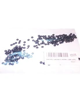 Anello A Guarnizione Swivel For Gauge 200 Unità - Metalsub - FashionsVida