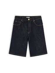 Tommy Hilfiger Jeansshorts blu 30