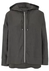 Jacke gewebt female