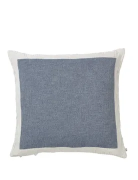 Kissenbezüge Mona 50x50 Cm - Broste Copenhagen - FashionsVida