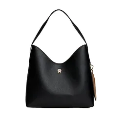 Sac Porté épaule Aw0aw18140 Black One Size unisex