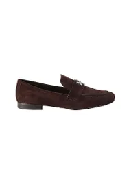 Loafers ELEANOR braun 36 1/2 Damen