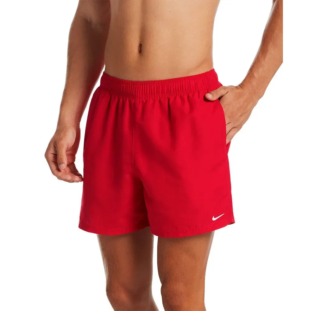 Essential Lap 5´´ Swimming Shorts University S Men - Nike Swim - FashionsVida