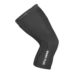 Chauffe-genoux Nano Flex 3g