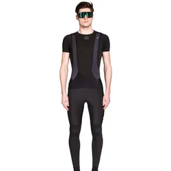 Collants De Cyclisme Stripfire Tempest Full Protect Pixel