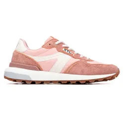 Xti Sneaker 15065 Nude EU 35