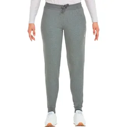 Pantalon De Survêtement Zarraga 24i Vigore Dark Gray M