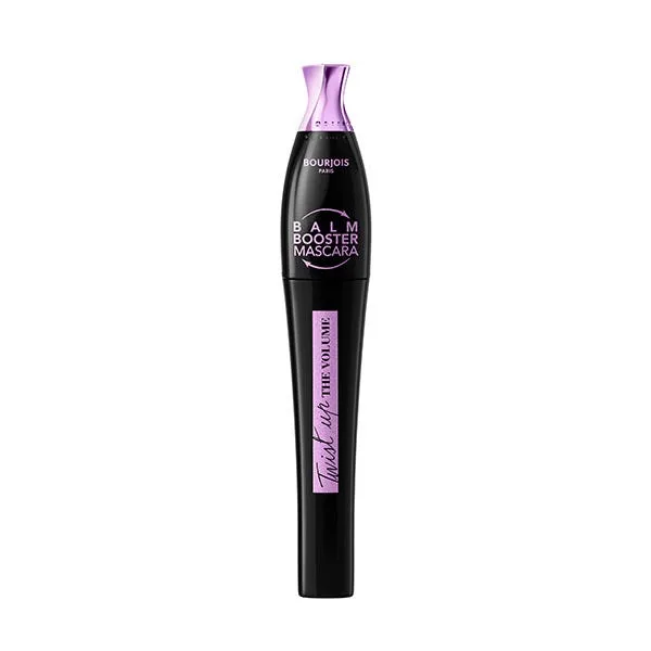 Bourjois Twist Up Black Palm - Bourjois - FashionsVida