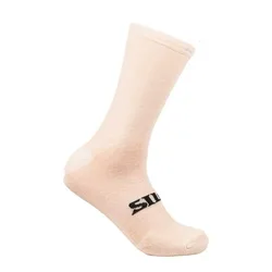 Silca Chaussettes Wool
