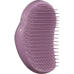 Cepillo desenredante - Original The Eco Brush - Earthy Purple