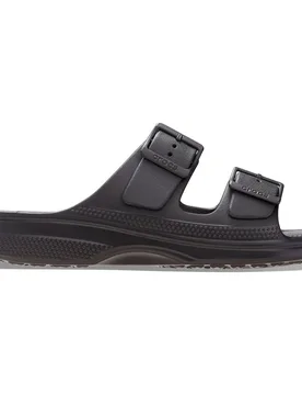 Sandalias de mujer Saturday Sandal W - Crocs - FashionsVida