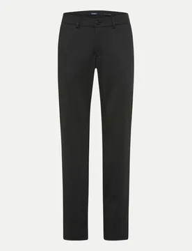 Eurex THILO Schwarz 28U - Eurex - FashionsVida