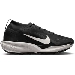 ACG Pegasus Trail GTX Trailschuhe Damen Black Gr. 38.5