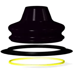 Si-tech Collo Silflex Kit
