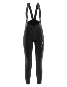 Collants De Cyclisme Ab Warm - Loeffler - FashionsVida