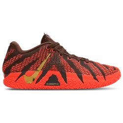 JA Uomo - Sneakers Marrone - Taglia 44.5 - Rete/Sintetico 44.5
