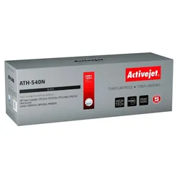 Toner Ath-540n Black One Size unisex