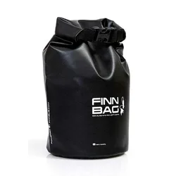 Sacco Impermeabile Finn Light Long
