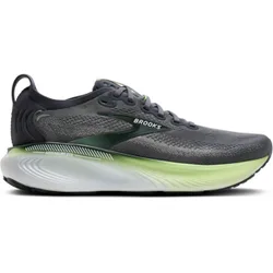 Adrenaline GTS 25 Laufschuhe Herren Grey Gr. 46