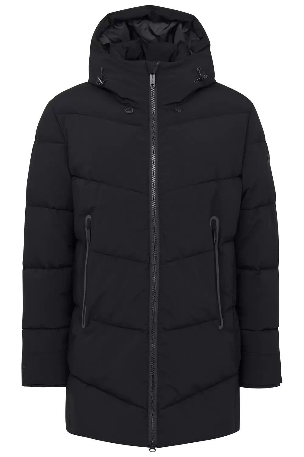 HERREN JACKE male - 58 - FashionsVida