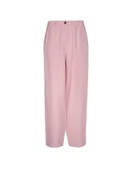 Marc O' Polo Balloon Fit pink 42 damen