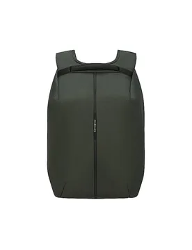 Rucksack SECURIPAK 2.0 15.6 green grün Damen - Samsonite - FashionsVida