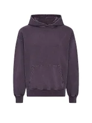 Sweat à capuche - Hoodie baie S