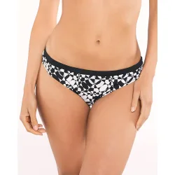 Braga de bikini edna cadera