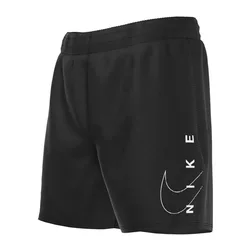 Nike Swim Short De Bain Nessc781
