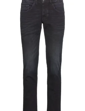 Slim Fit Denim Speci male - 33 / /34 - FashionsVida