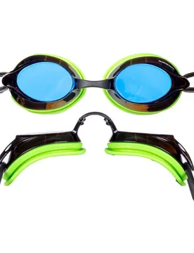 Lunettes De Natation Nr2 - Blue Seventy - FashionsVida